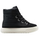 Converse Chuck Taylor All Star Elements Boots